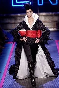 Look 38